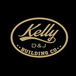 DJ Kelly Building Co