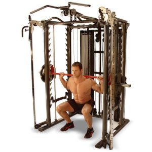 CrossFit Equipment Australia