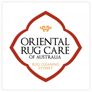 Oriental Rug Care Sydney
