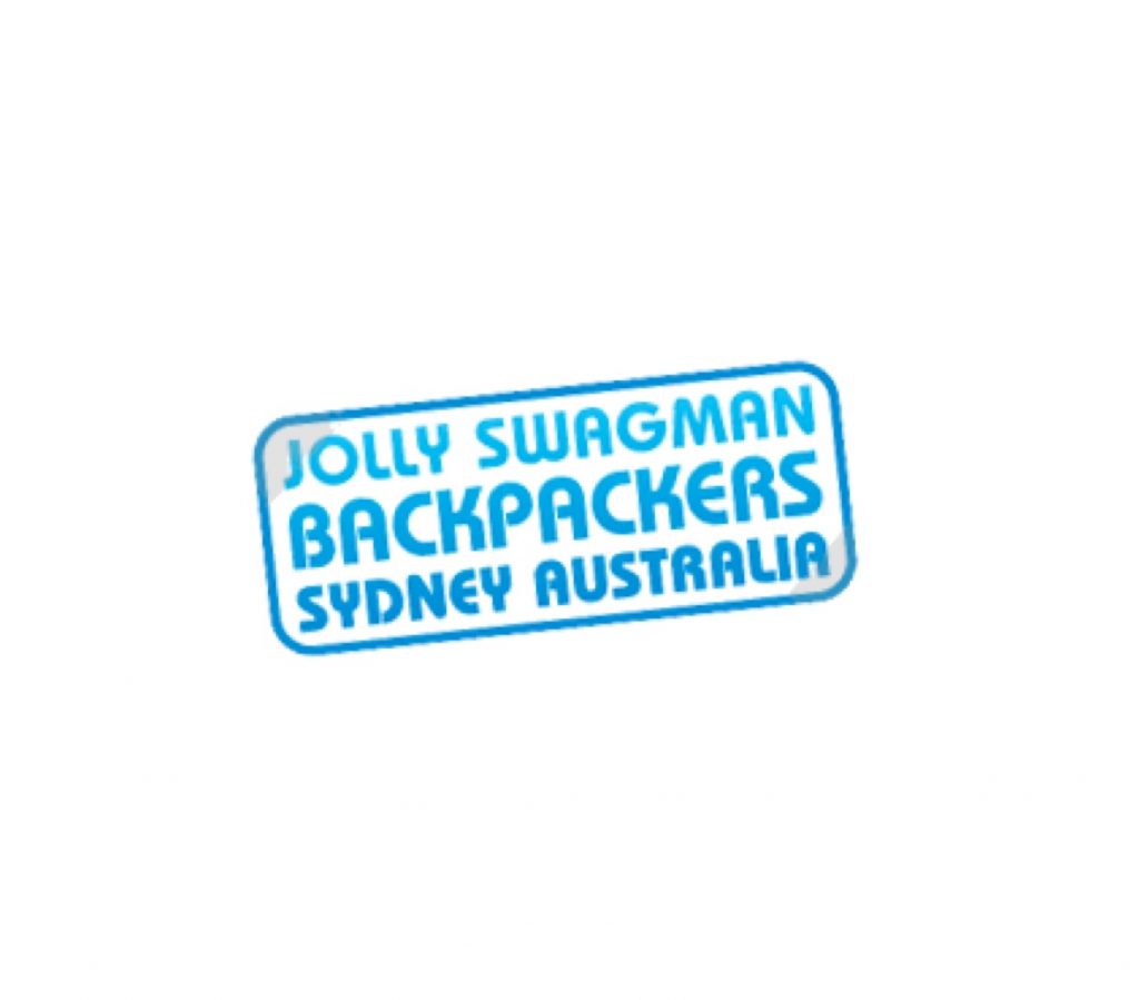 Jolly Swagman Backpackers Sydney