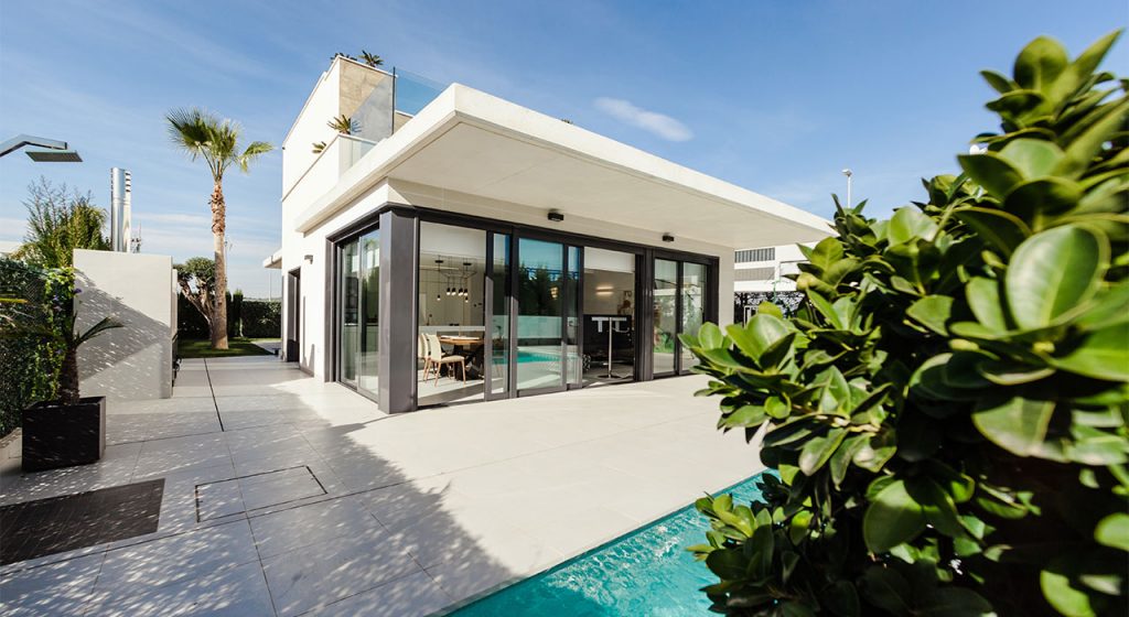 Building Designer Sydney