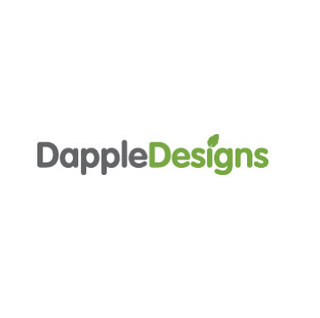 Dapple Landscape Designs Logo