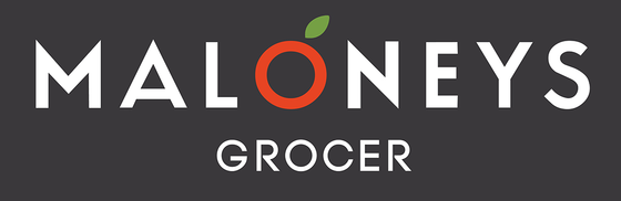 Maloneys Grocer