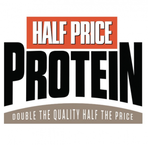 Cheap Protein Sydney