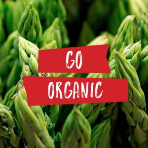 Organic Grocer Sydney