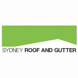 Sydney Roof And Gutter