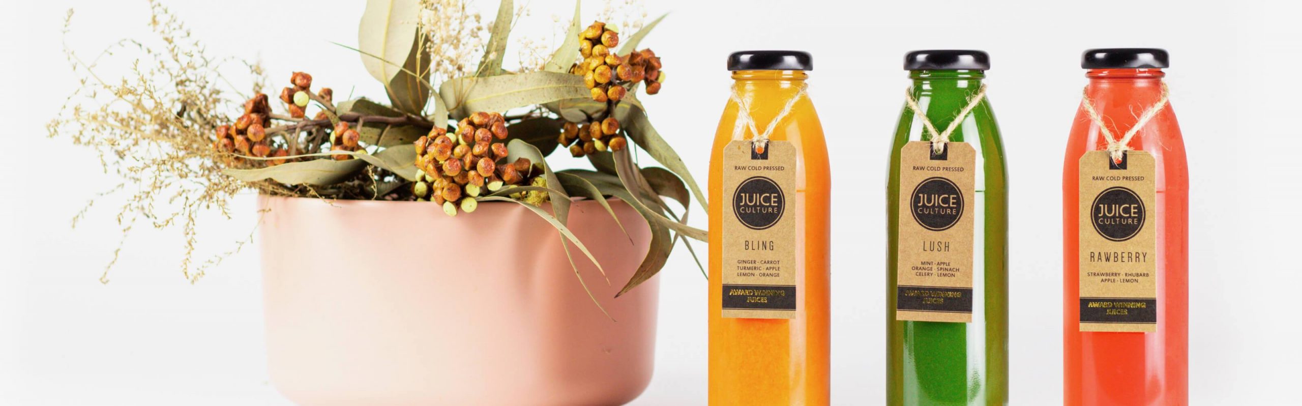 Juice Cleanse Melbourne Pressed Juices Juice Culture